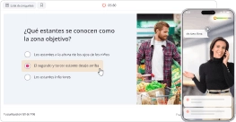 iSpring Suite