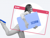 Estándares de e-learning: AICC vs SCORM vs xAPI vs cmi5