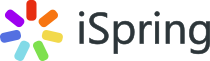 Blog de E-learning