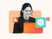 Contenido e-learning