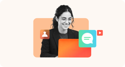 Contenido e-learning