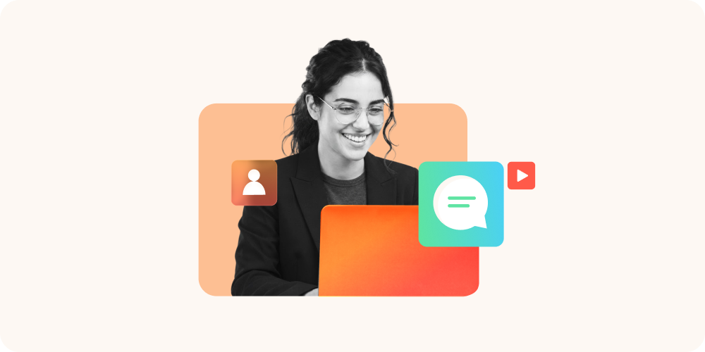Contenido e-learning