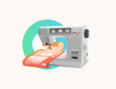Cómo hacer un curso interactivo en e-learning