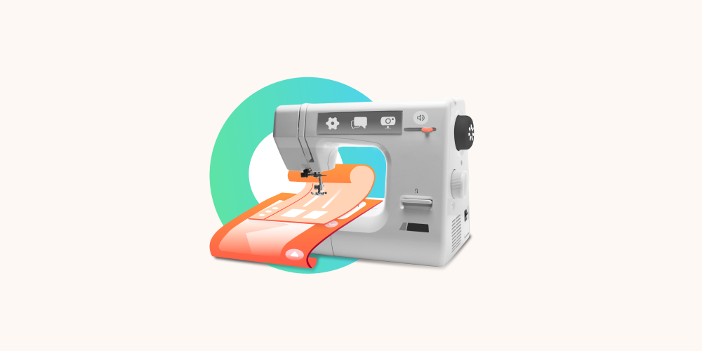 Cómo hacer un curso interactivo en e-learning