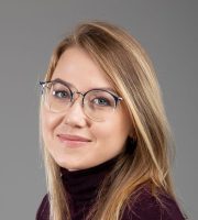 olga.zholudova