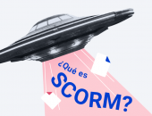 Estándares de e-learning: AICC vs SCORM vs xAPI vs cmi5