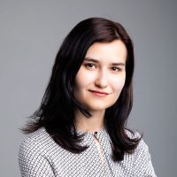 sofia.grineva