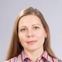 maria.leukhina