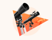 Herramientas digitales para el aprendizaje