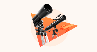 Herramientas digitales para el aprendizaje