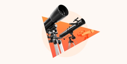 Herramientas digitales para el aprendizaje