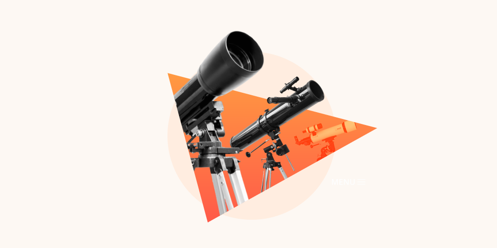 Herramientas digitales para el aprendizaje