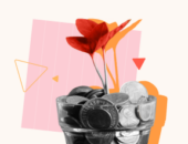 Cómo vender curso online