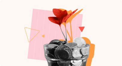 Cómo vender curso online
