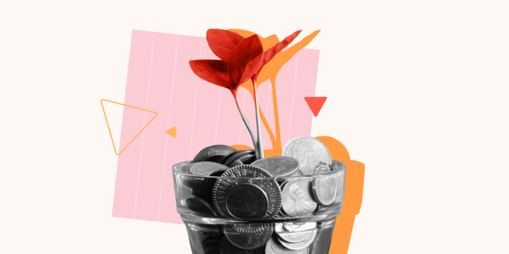 Cómo vender curso online