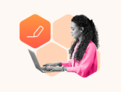 Diseño instruccional