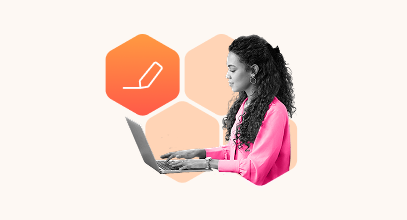 Diseño instruccional