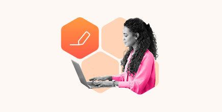 Diseño instruccional