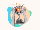 Aplicaciones para hacer presentaciones