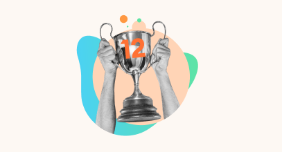 Aplicaciones para hacer presentaciones