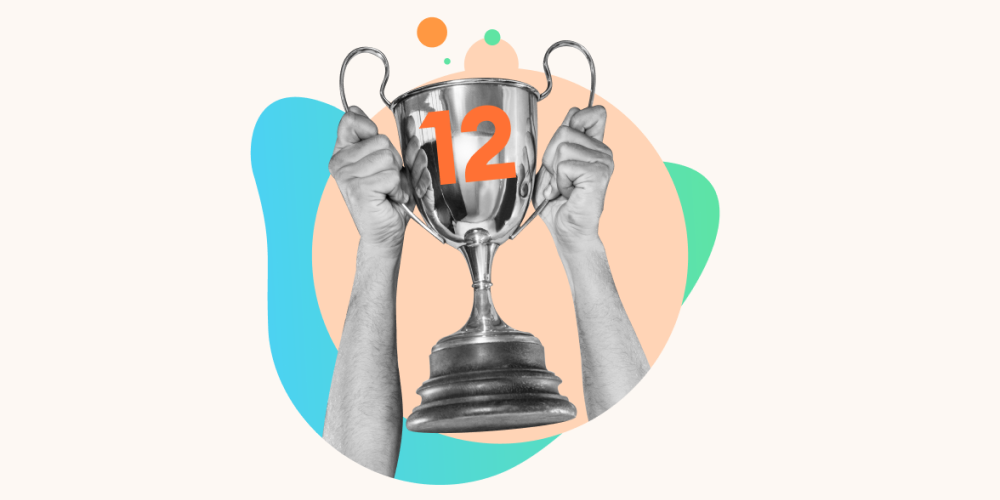 Aplicaciones para hacer presentaciones