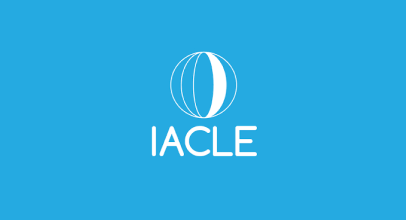 IACLE logo