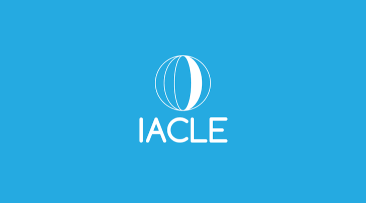 IACLE IACLE logo