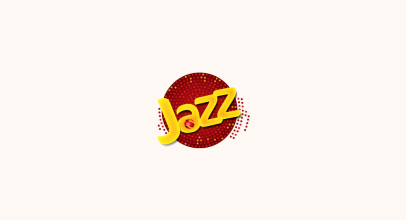 Jazz logo