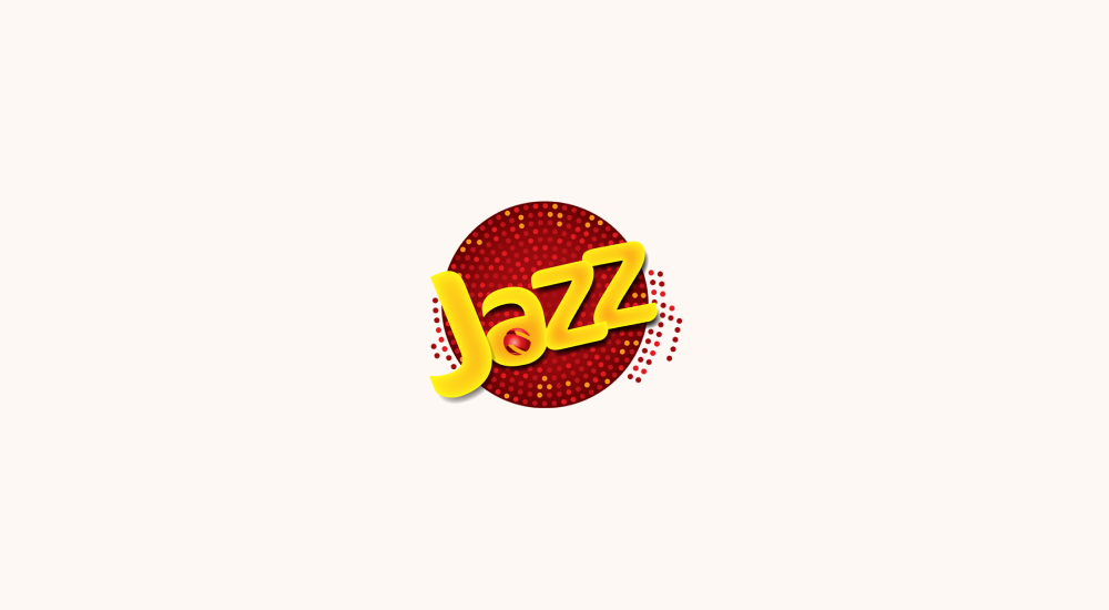 Jazz logo