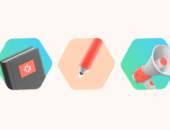 Aprendizaje multimodal