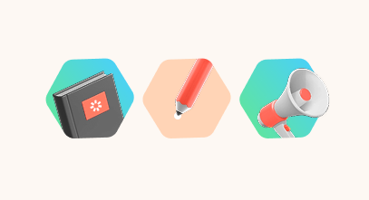 Aprendizaje multimodal