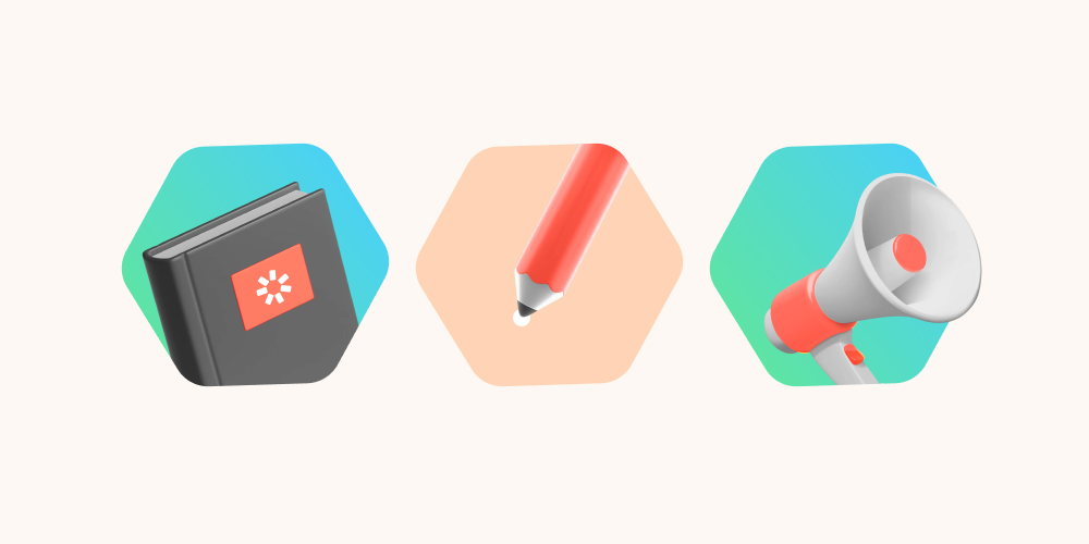 Aprendizaje multimodal