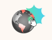 Cómo hacer mapas interactivos en PowerPoint