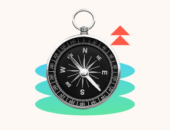 Personalización del aprendizaje en la era digital