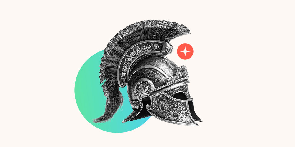 Plan de prevención de riesgos laborales