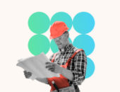 Capacitación y adiestramiento