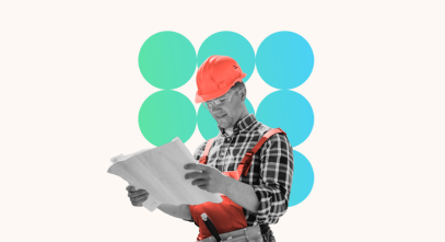 Capacitación y adiestramiento