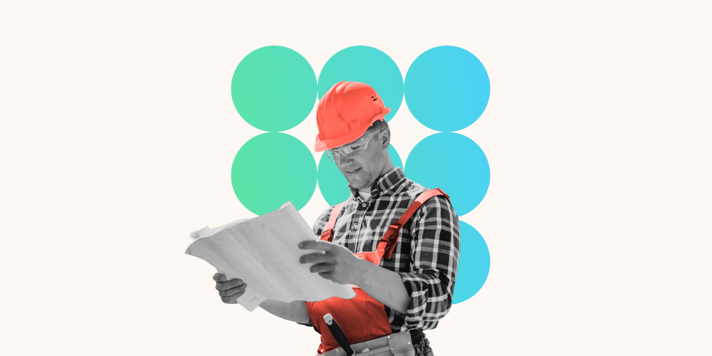 Capacitación y adiestramiento