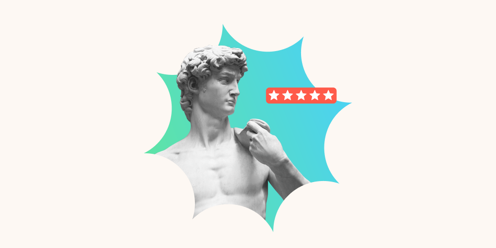 Evaluación 180 grados