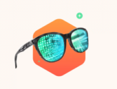 Matriz de capacitación