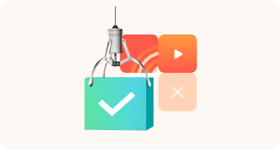 Aprendizaje interactivo