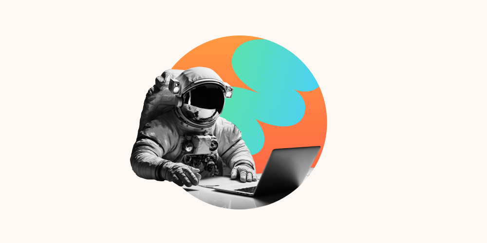 Modalidades de aprendizaje virtual