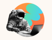 Modalidades de aprendizaje virtual