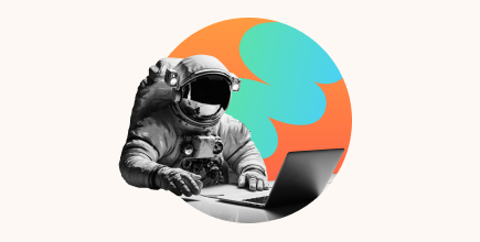 Modalidades de aprendizaje virtual