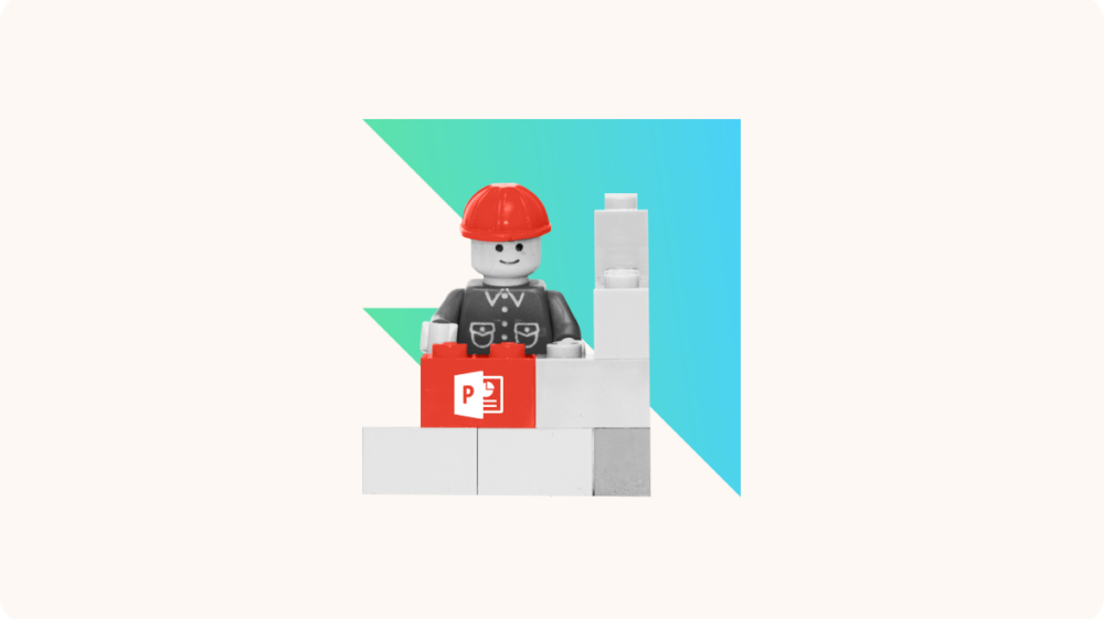 Complementos de PowerPoint