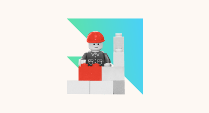 Complementos de PowerPoint