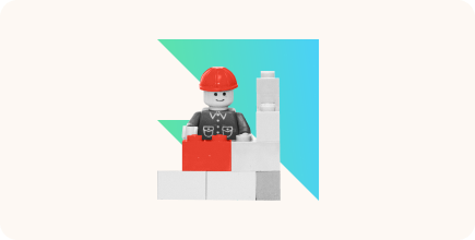 Complementos de PowerPoint