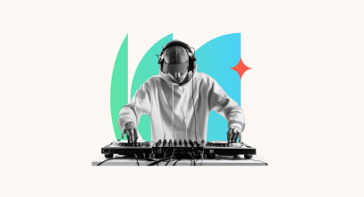 Estilos de aprendizaje en e-learning