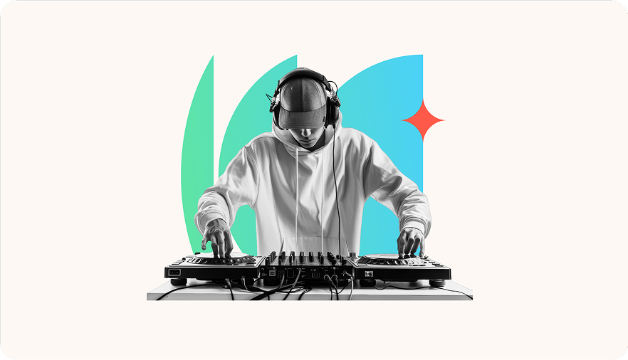 Estilos de aprendizaje en e-learning