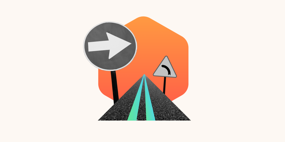 Rutas de aprendizaje